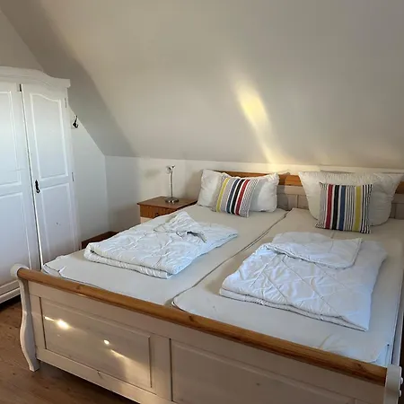 Holiday home Wiking